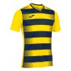 Dres Joma Europa V