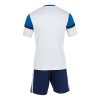 Komplet Joma Danubio
