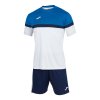 Komplet Joma Danubio