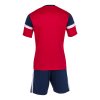Komplet Joma Danubio