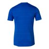 Dres Joma Grafity III