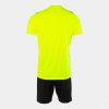 Komplet Joma Phoenix II