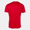 Dres Joma Inter III