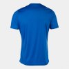 Dres Joma Inter III