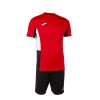 Komplet Joma Danubio II