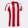 Dres Joma Inter Classic