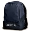 JOMA batoh Estadio III
