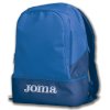 JOMA batoh Estadio III