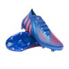 bota adidas predator edge .1 fg blue white turbo 0 removebg preview