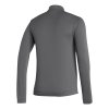 H57522 3 APPAREL Photography eCommerce Back Center View white