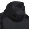 H57569 4 APPAREL Photography Detail View 1 white