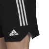HA3506 6 APPAREL On Model Detail View 1 white