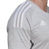HA3517 9 APPAREL On Model Detail View 2 white