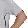 HA3517 8 APPAREL On Model Detail View 1 white