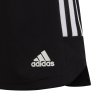 HA3571 6 APPAREL Photography Detail View 3 white