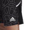 HB1625 6 APPAREL On Model Detail View 1 white