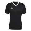 HE1573 1 APPAREL Photography Front View white