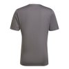 HE1574 3 APPAREL Photography Back Center View white