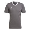 HE1574 1 APPAREL Photography Front View white