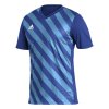 HF0116 2 APPAREL Photography eCommerce Front View white