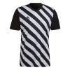 HF0126 1 APPAREL Photography Front View white