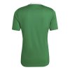HI2123 3 APPAREL Photography Back Center View white