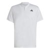 HS3250 1 APPAREL Photography Front View white