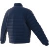 IB6072 3 APPAREL 3D Rendering Back View transparent