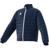 IB6072 1 APPAREL 3D Rendering Standard View transparent
