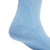 JW3433 3