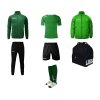 SET09B 1310