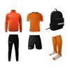SET09M 0110