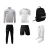 SET09M 0310