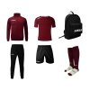 SET09M 0810