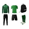 SET09M 1310