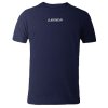 TS009 0004