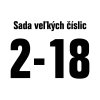sada2 18