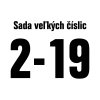 sada2 19