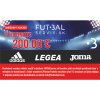 voucher 200