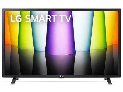 lg-32lq6300