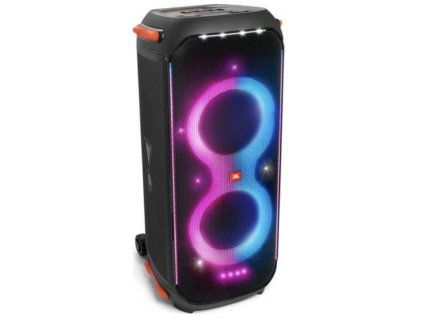 jbl-partybox-710