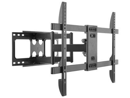 stell-sho-5630