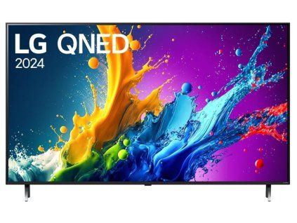 lg-65qned80t6a