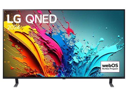 lg-75qned85t6c
