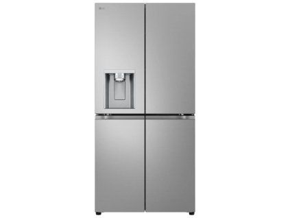 lg-gml860pyfe