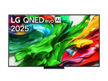 QNED86