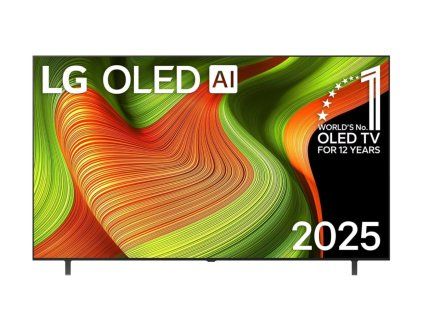 77B56