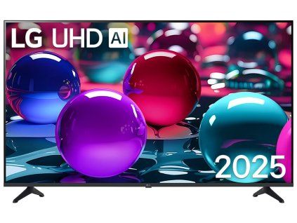 lg-65ua73006la