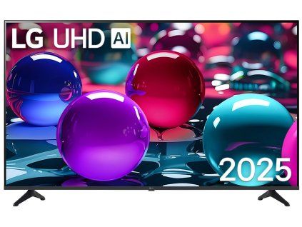 lg-55ua73006la
