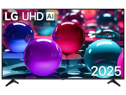 lg-43ua73006la
